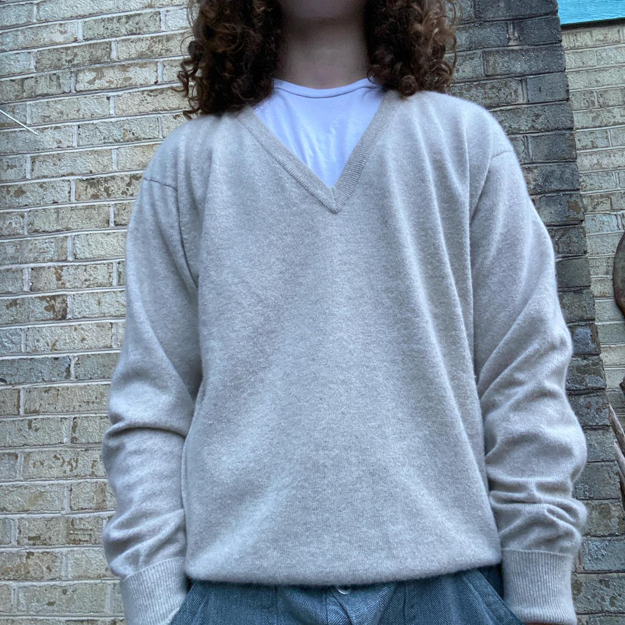 item listed by f1nthahuman_