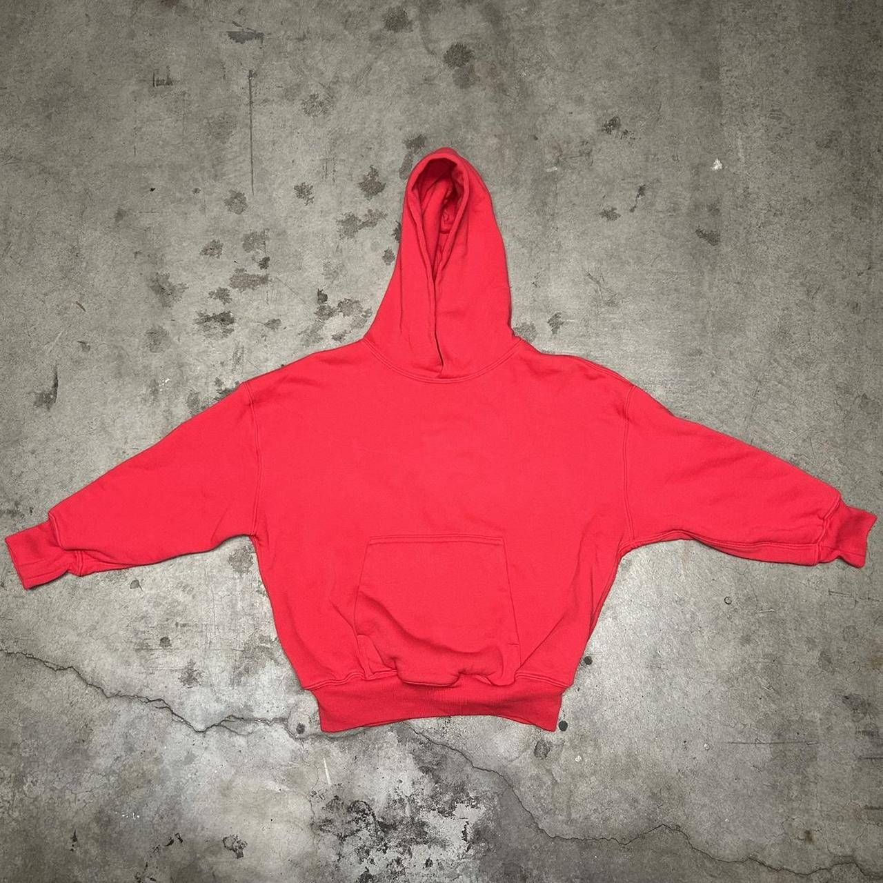 yeezy 6.5 youth