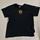 item listed by aleslayy