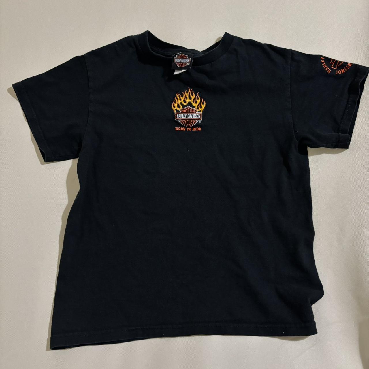 item listed by aleslayy