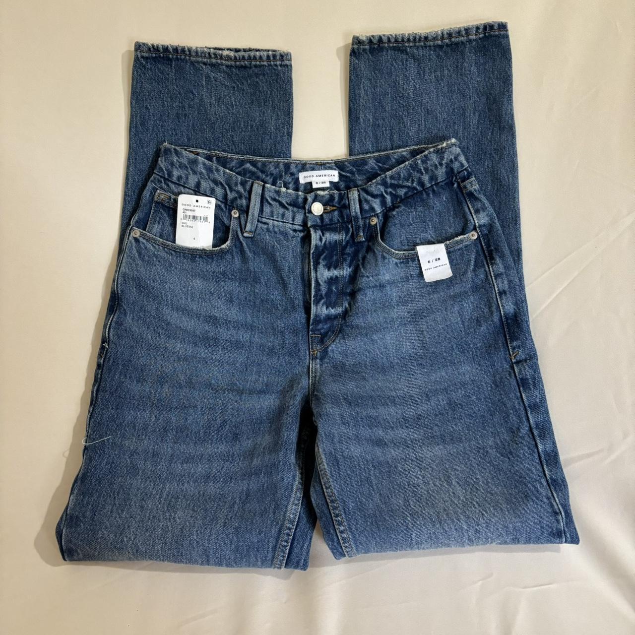 item listed by aleslayy