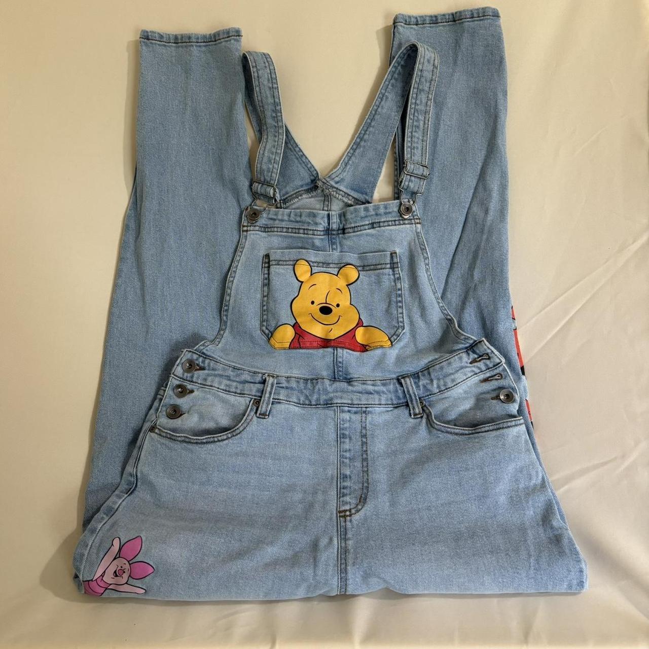 item listed by aleslayy
