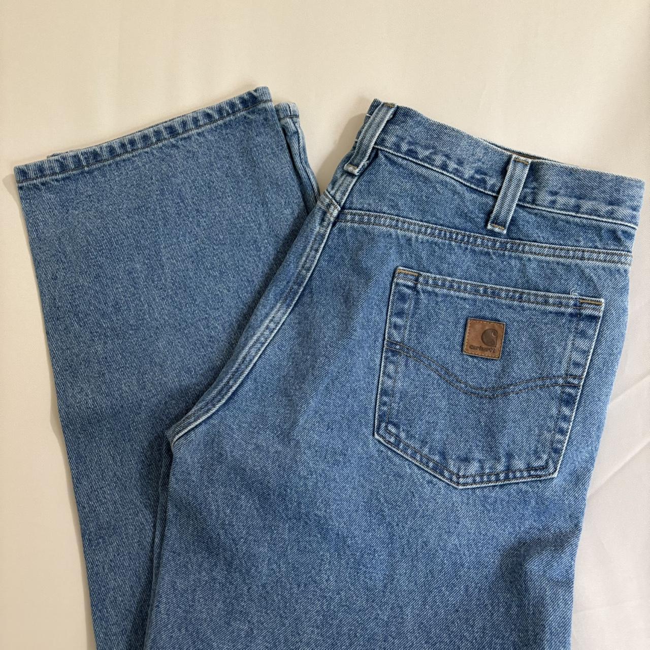 item listed by aleslayy