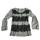 item listed by rckelly22016
