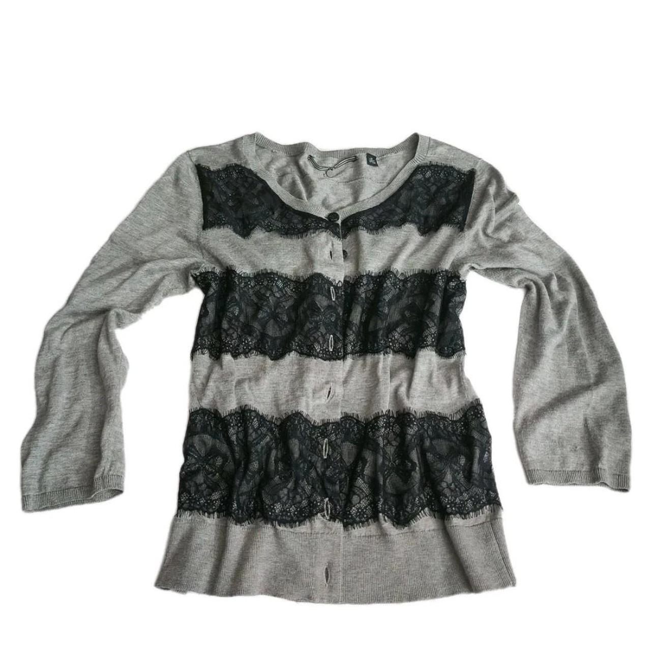 item listed by rckelly22016