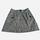item listed by rckelly22016