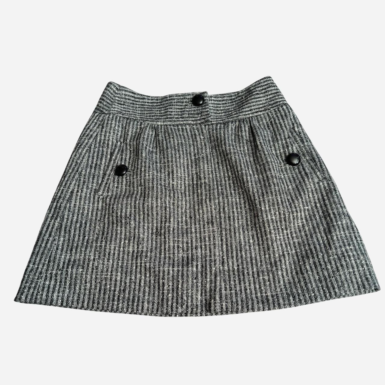 item listed by rckelly22016