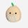 item listed by rckelly22016