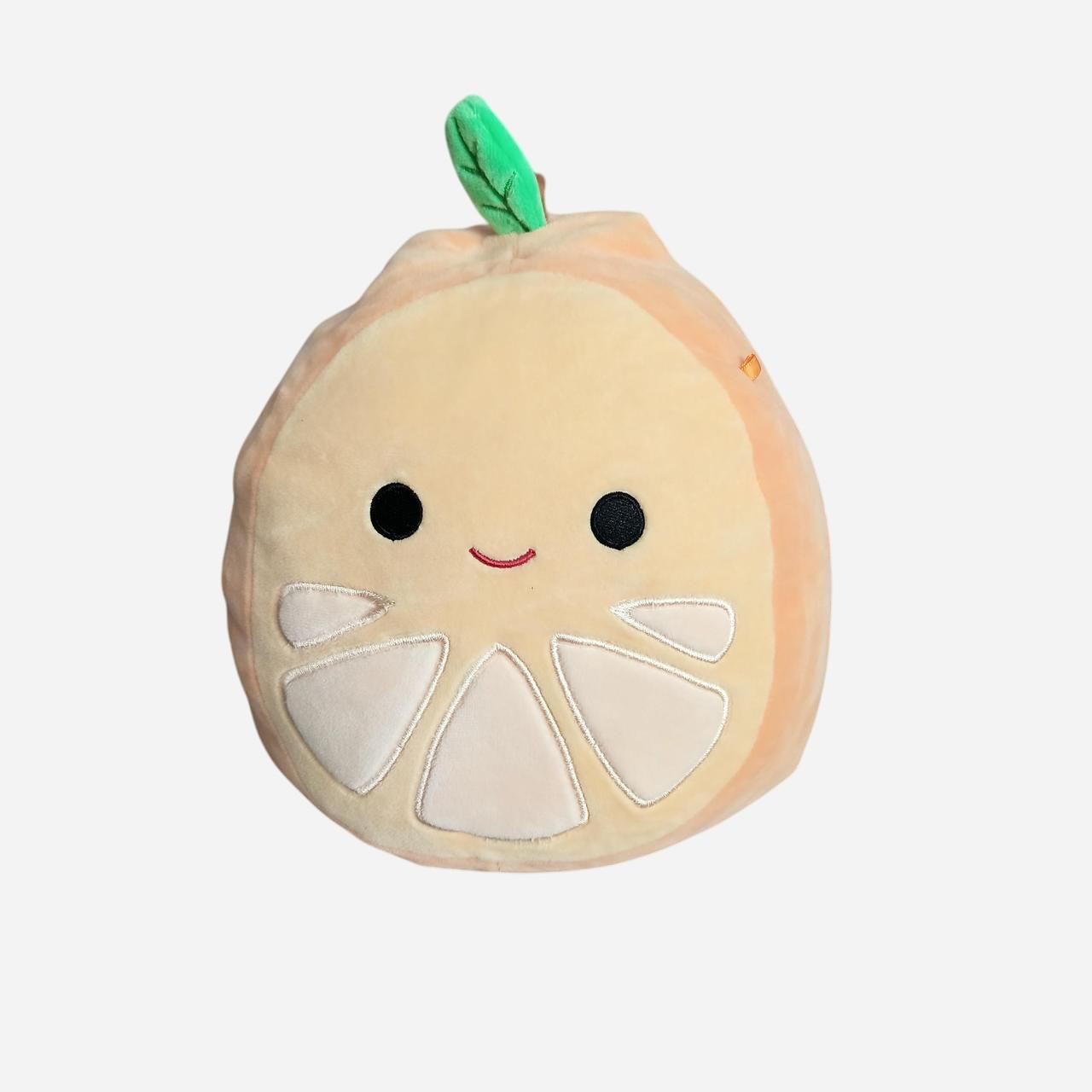 item listed by rckelly22016