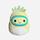 item listed by rckelly22016