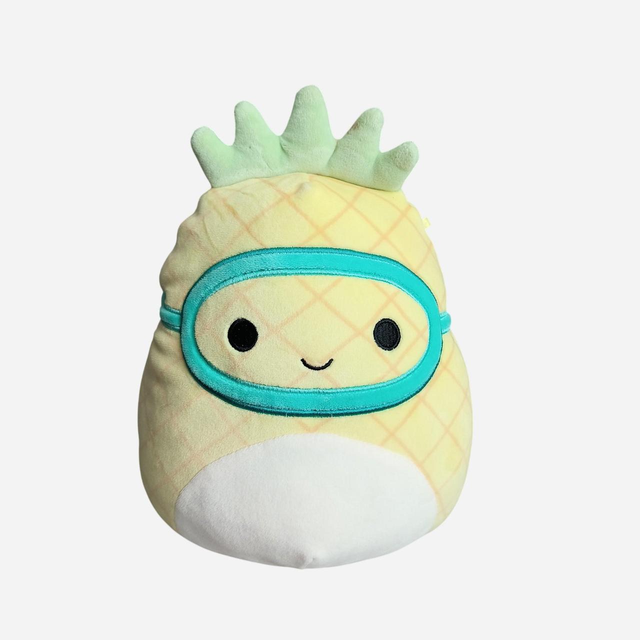 item listed by rckelly22016