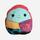 item listed by rckelly22016
