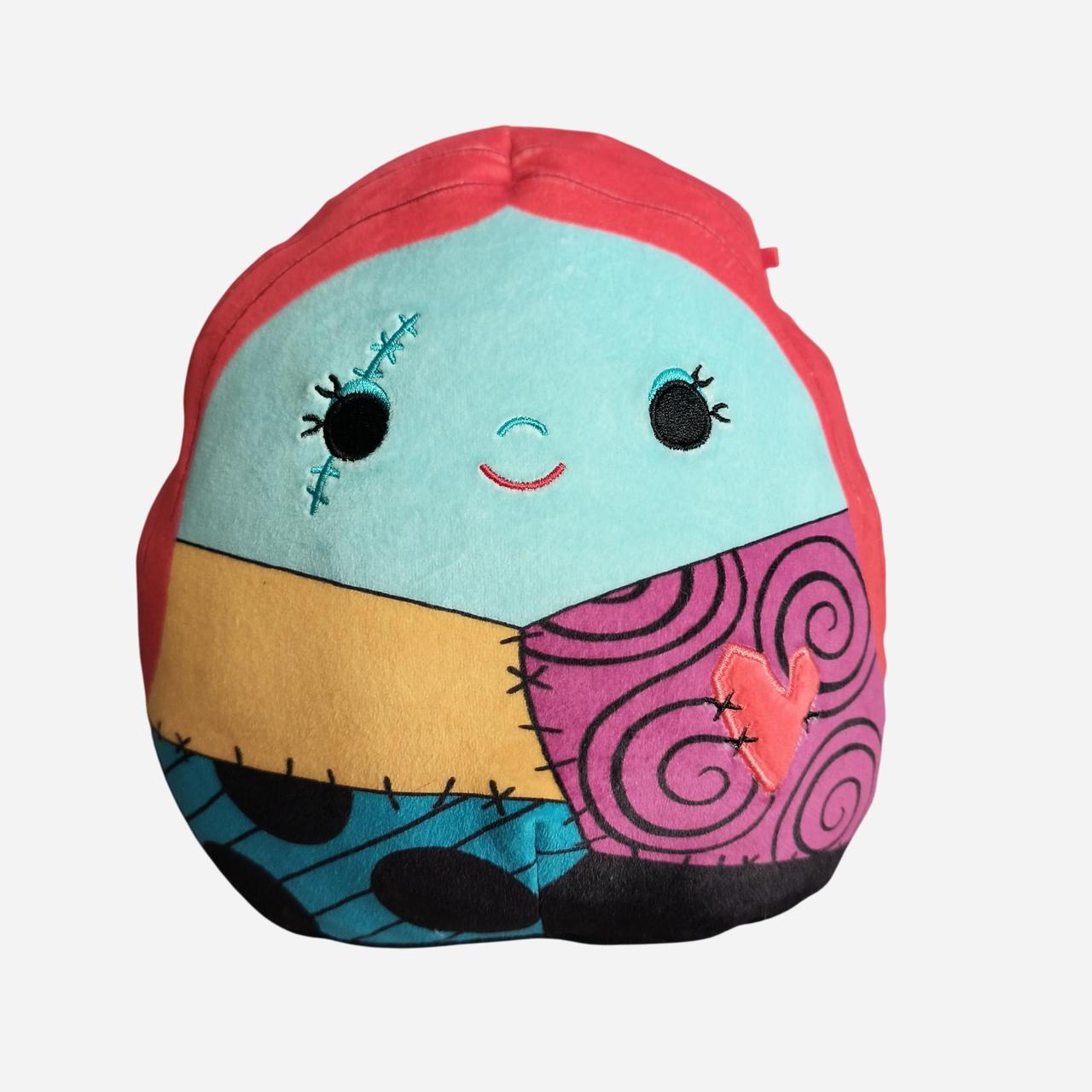 item listed by rckelly22016