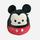 item listed by rckelly22016