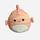 item listed by rckelly22016