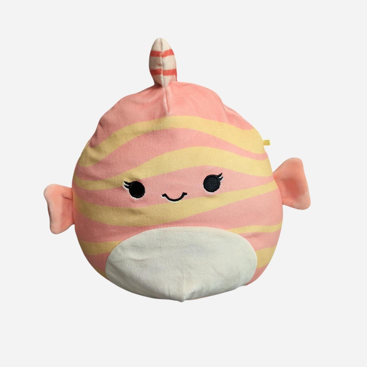 item listed by rckelly22016