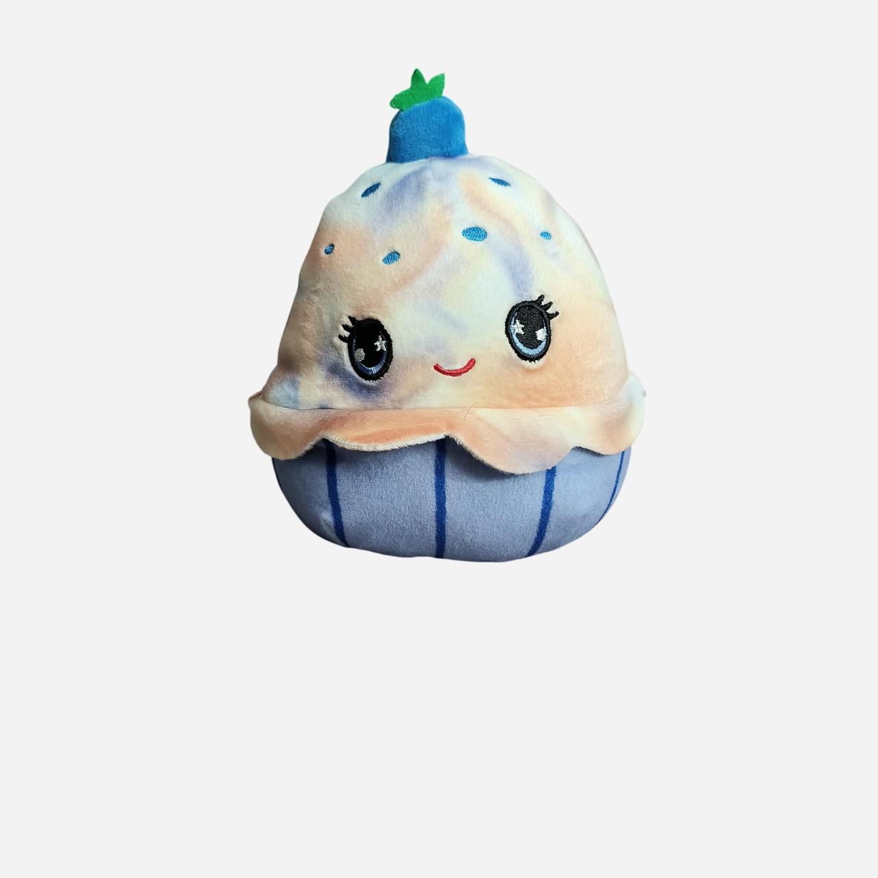 item listed by rckelly22016