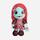 item listed by rckelly22016