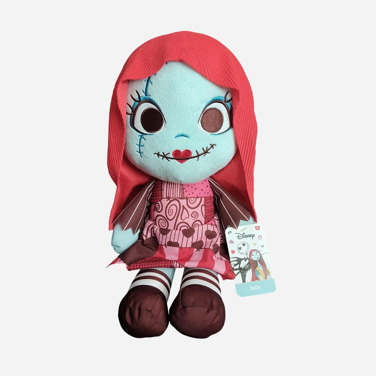 item listed by rckelly22016