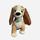 item listed by rckelly22016
