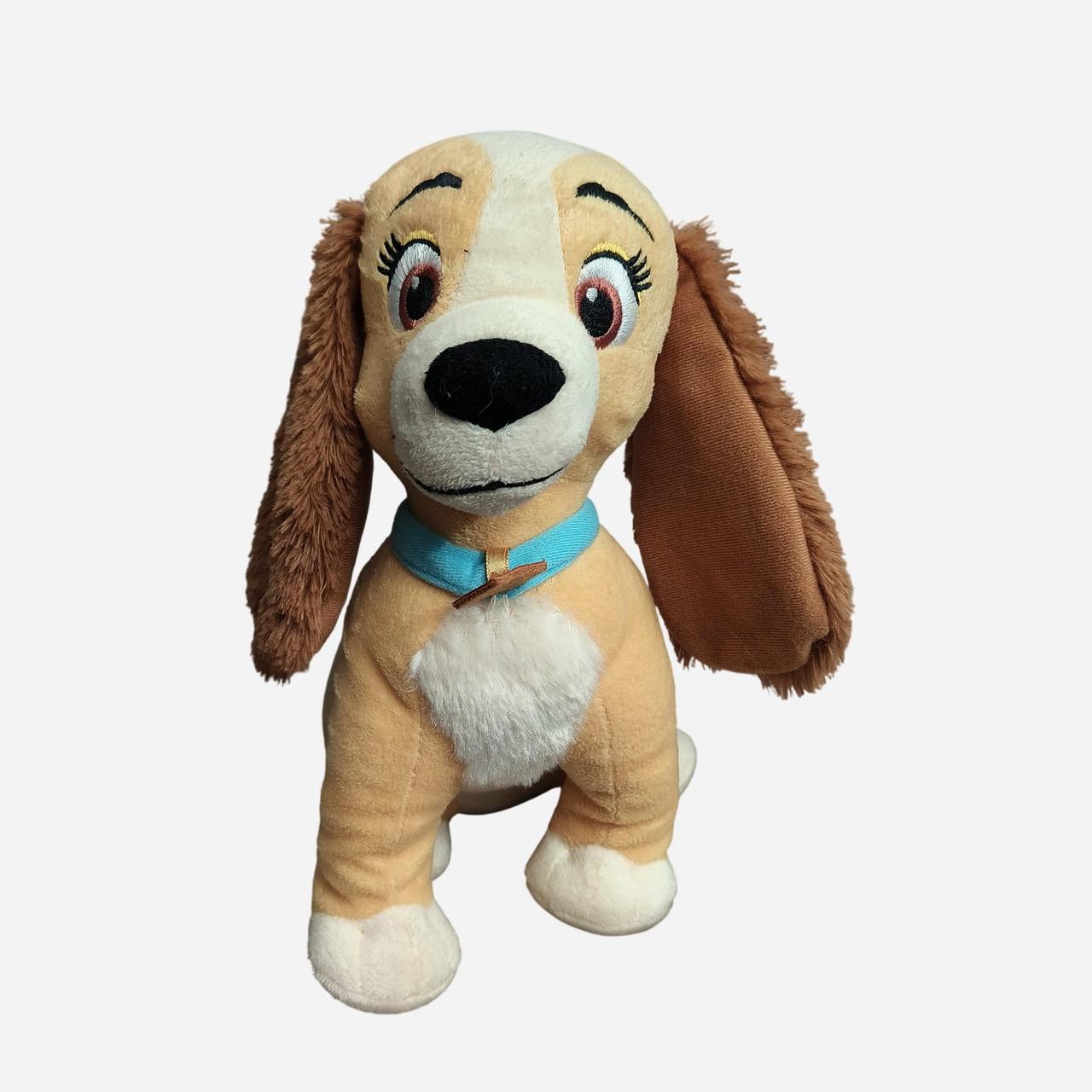 item listed by rckelly22016
