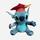 item listed by rckelly22016