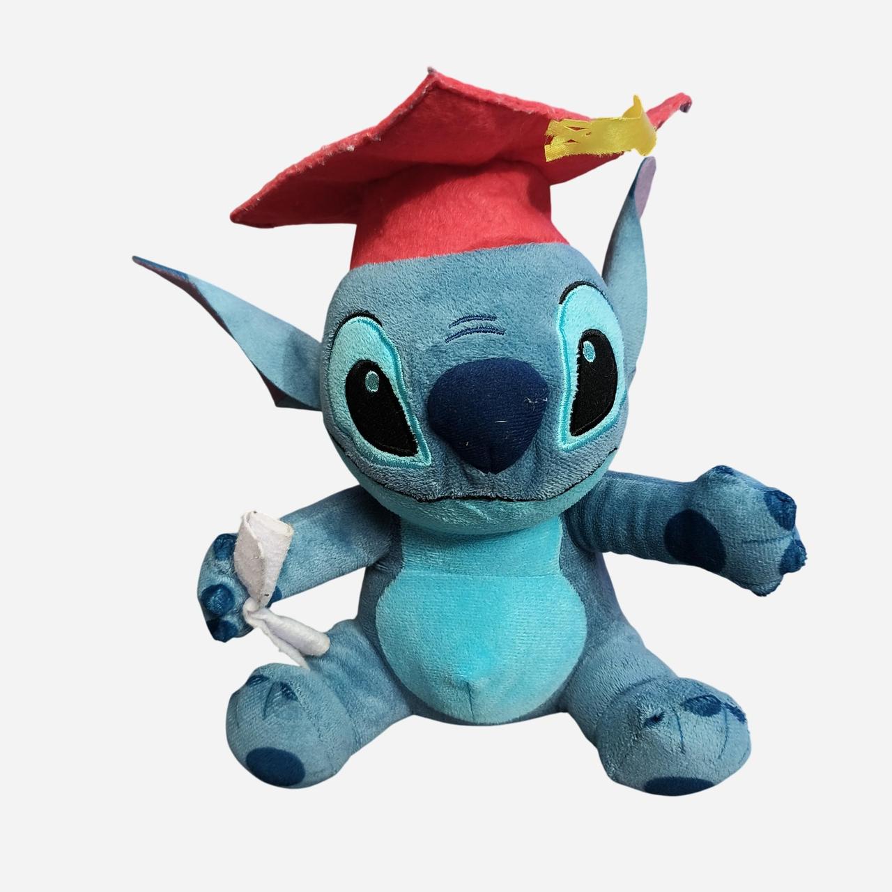 item listed by rckelly22016