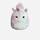 item listed by rckelly22016