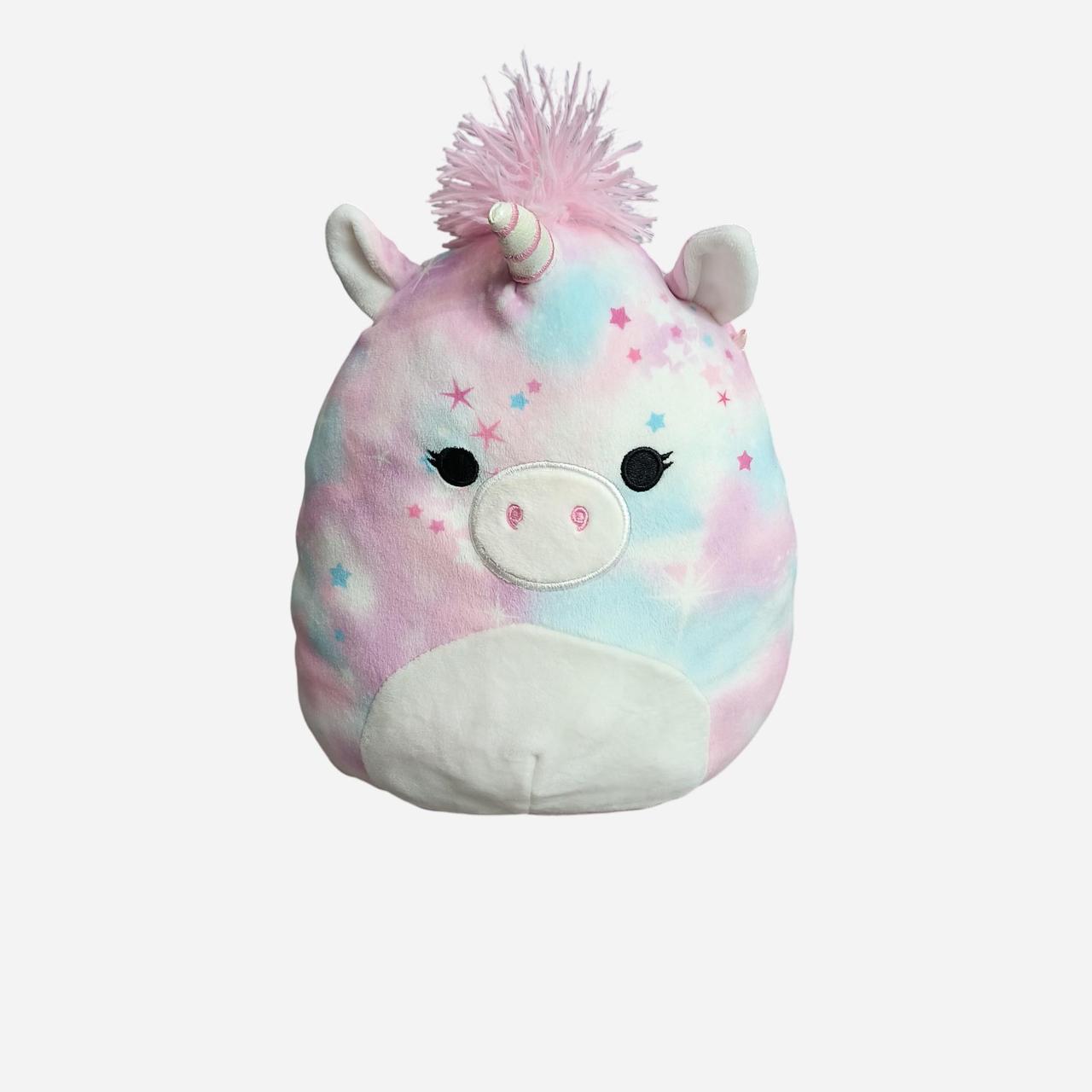 item listed by rckelly22016