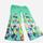item listed by rckelly22016