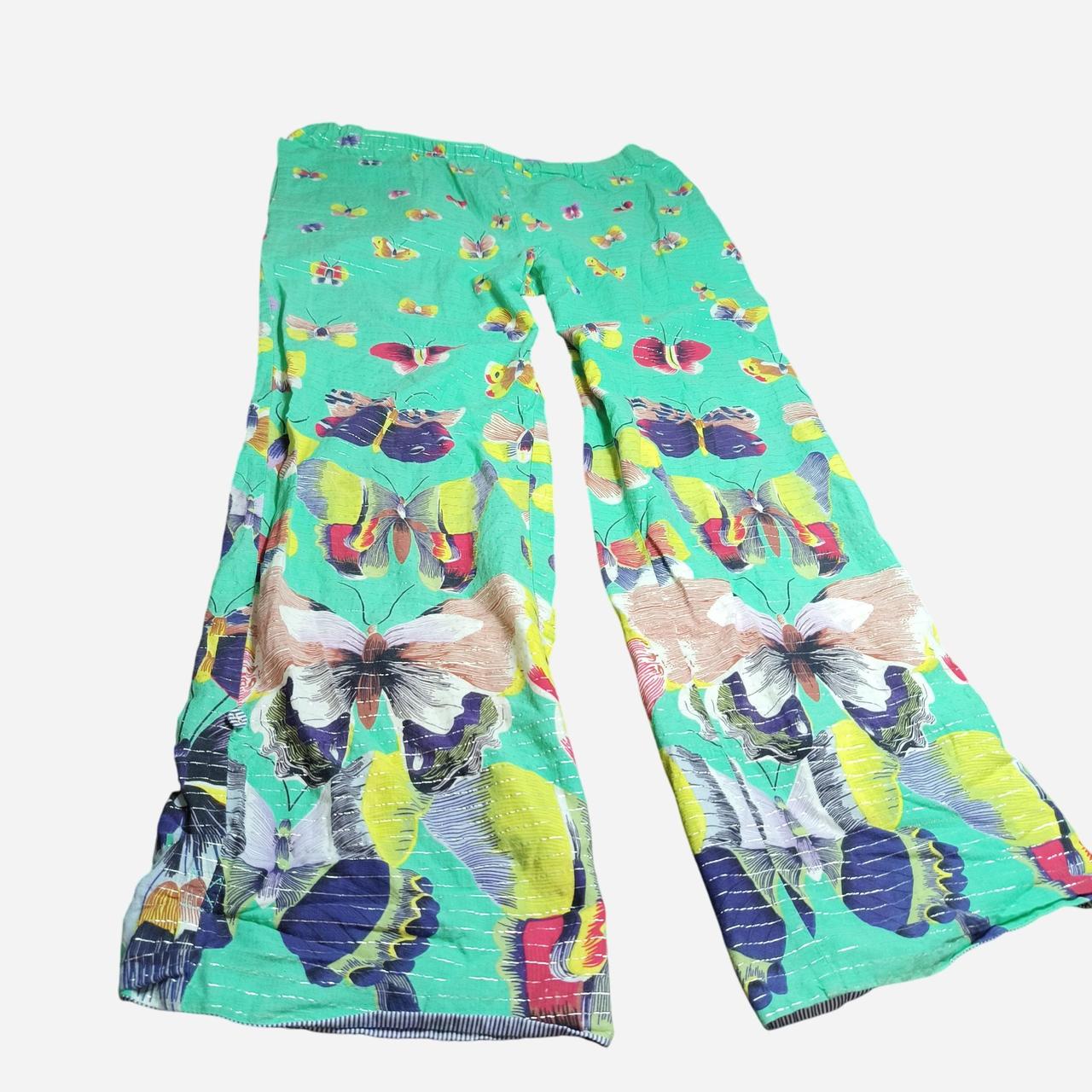 item listed by rckelly22016