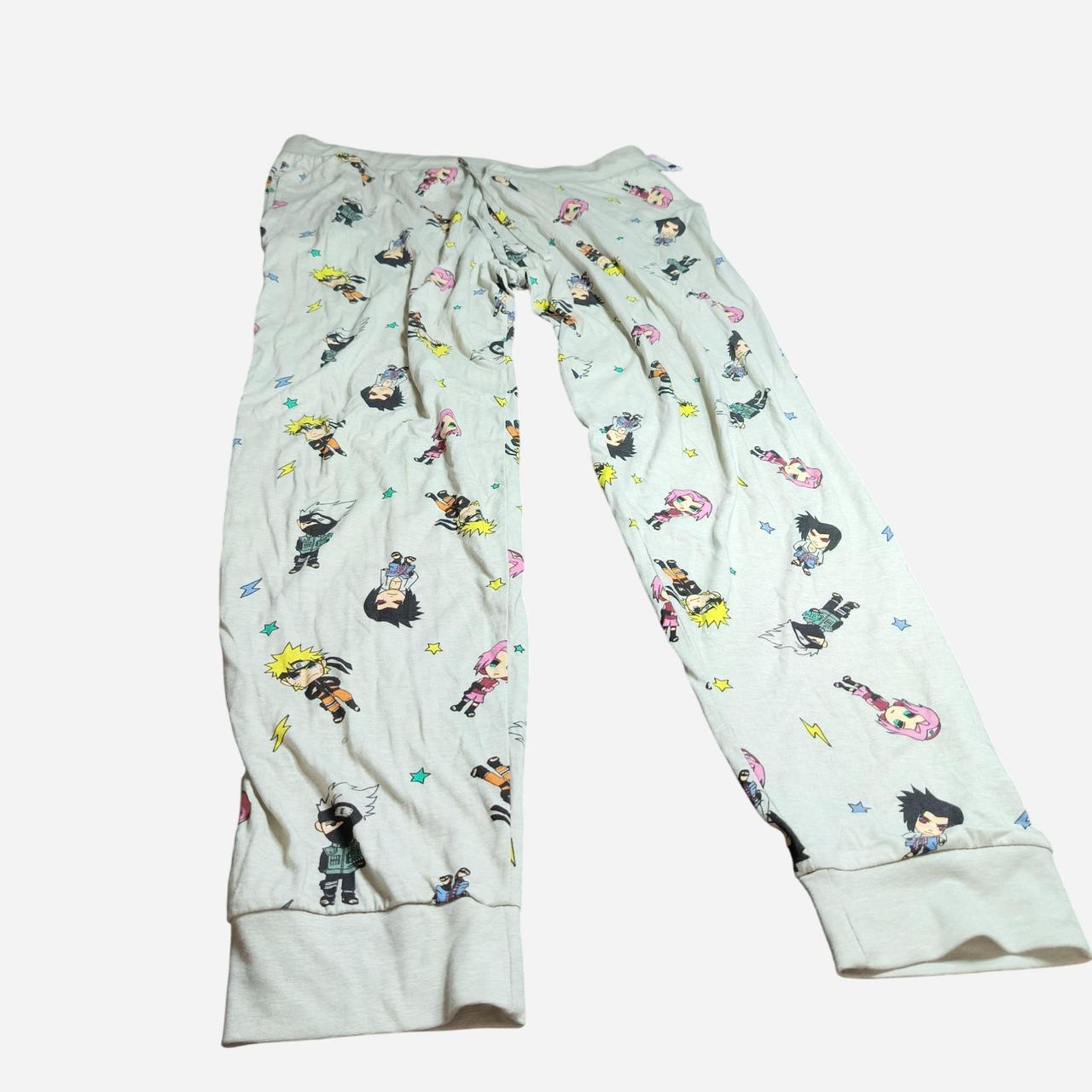 item listed by rckelly22016