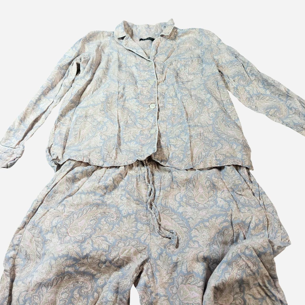 item listed by rckelly22016