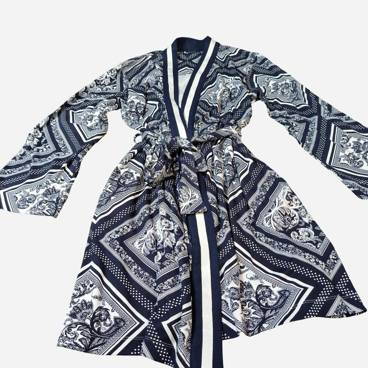 item listed by rckelly22016