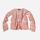 item listed by rckelly22016