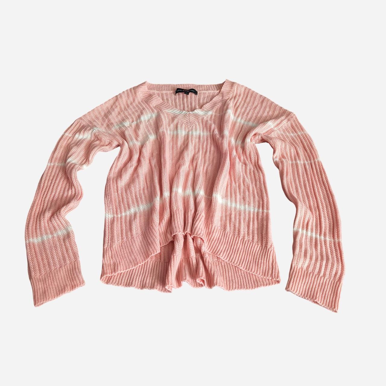 item listed by rckelly22016