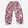 item listed by rckelly22016