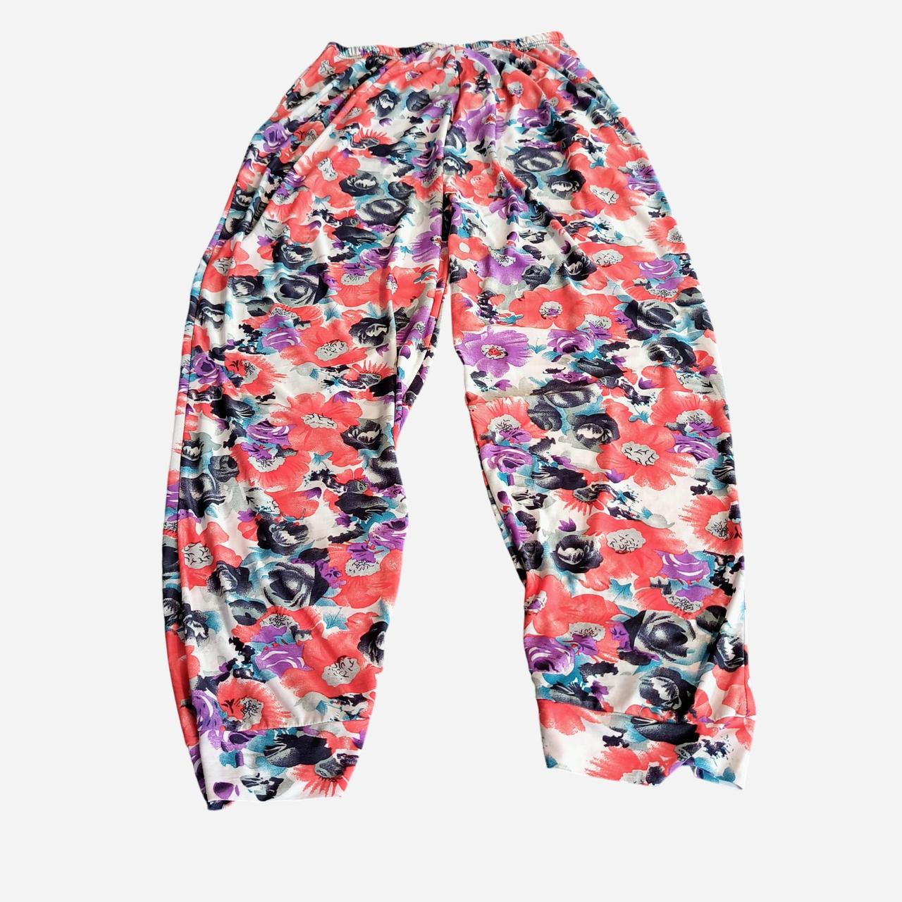 item listed by rckelly22016