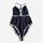 item listed by rckelly22016