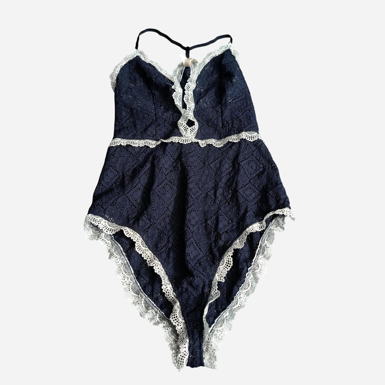item listed by rckelly22016