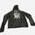 item listed by rckelly22016