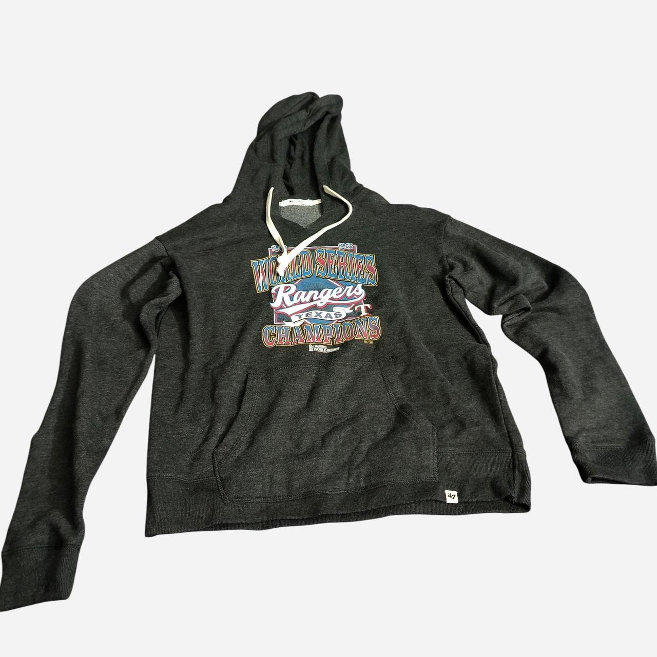 item listed by rckelly22016