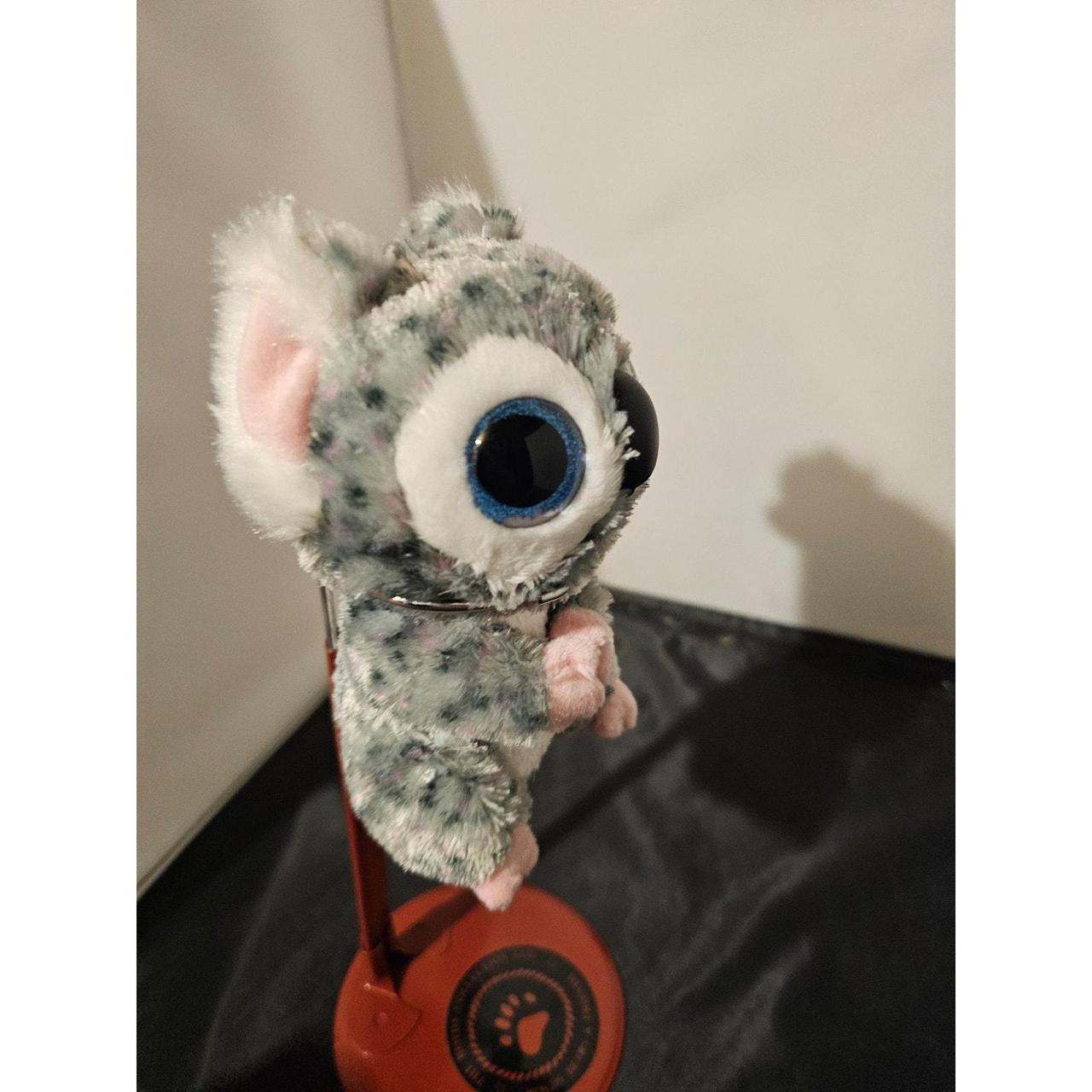 2021 TY Beanie Boos 6