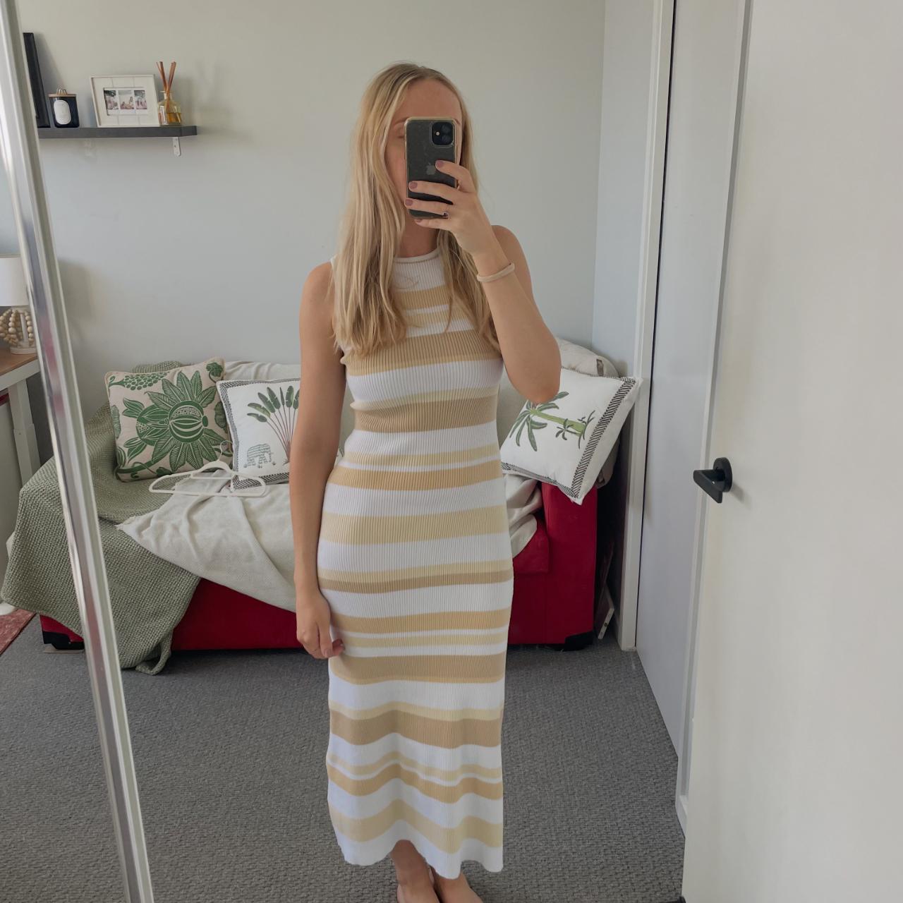 item listed by lobsells