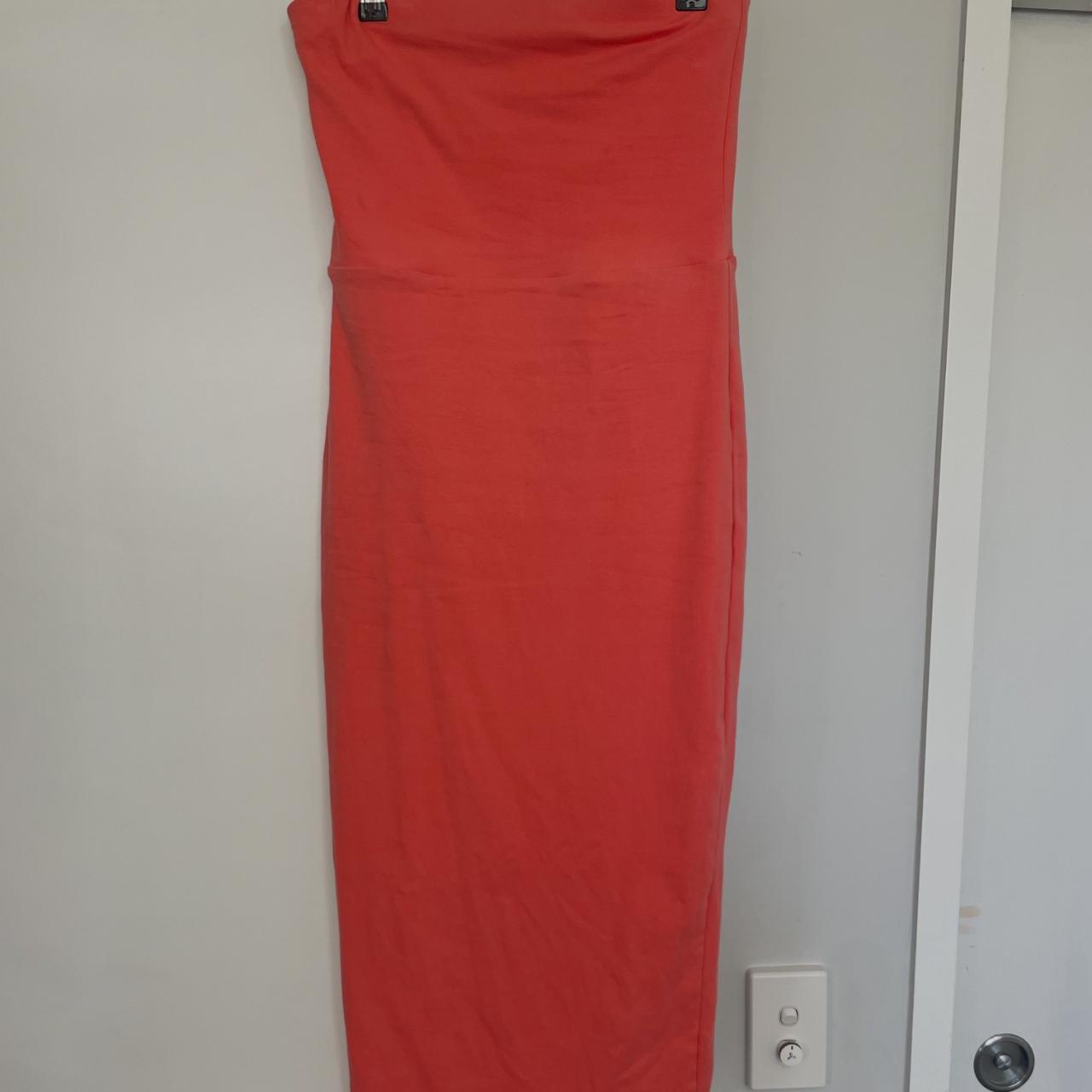item listed by lobsells