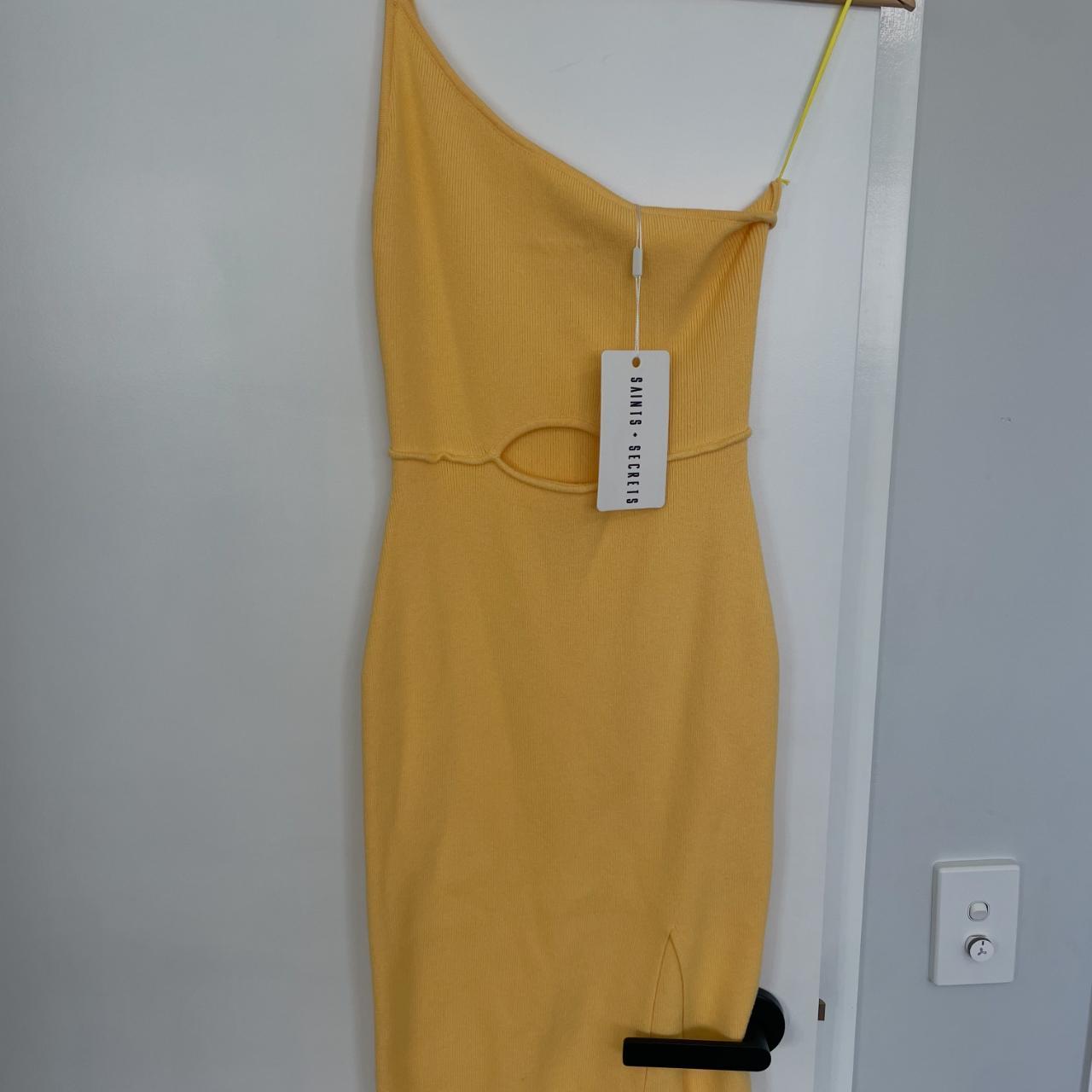 item listed by lobsells