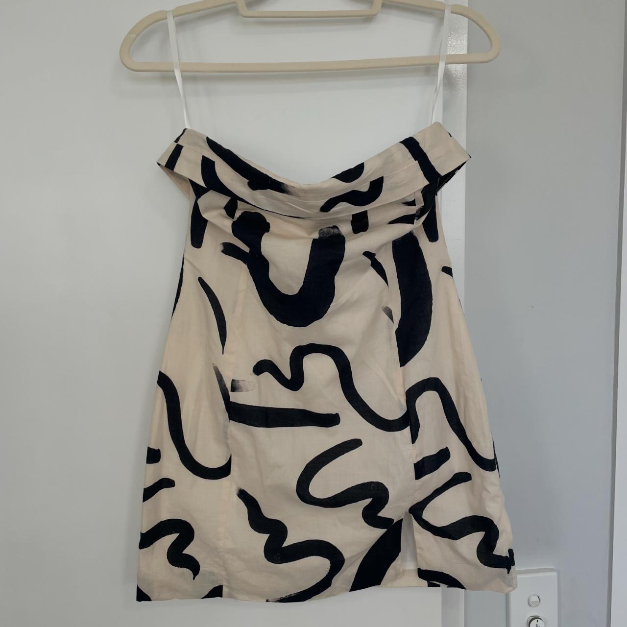 item listed by lobsells