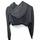 item listed by veuvevouge