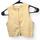 item listed by veuvevouge