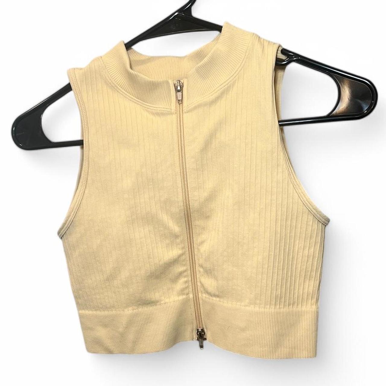 item listed by veuvevouge